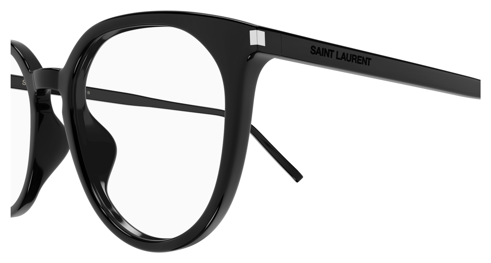 Saint Laurent 681/F-Saint Laurent-Sin Chew Optics