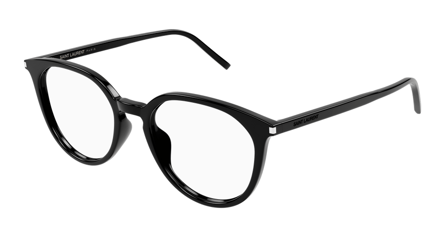 Saint Laurent 681/F-Saint Laurent-Sin Chew Optics