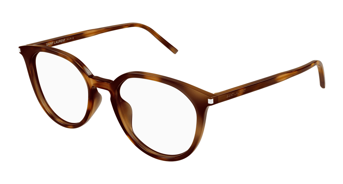 Saint Laurent 681/F-Saint Laurent-Sin Chew Optics