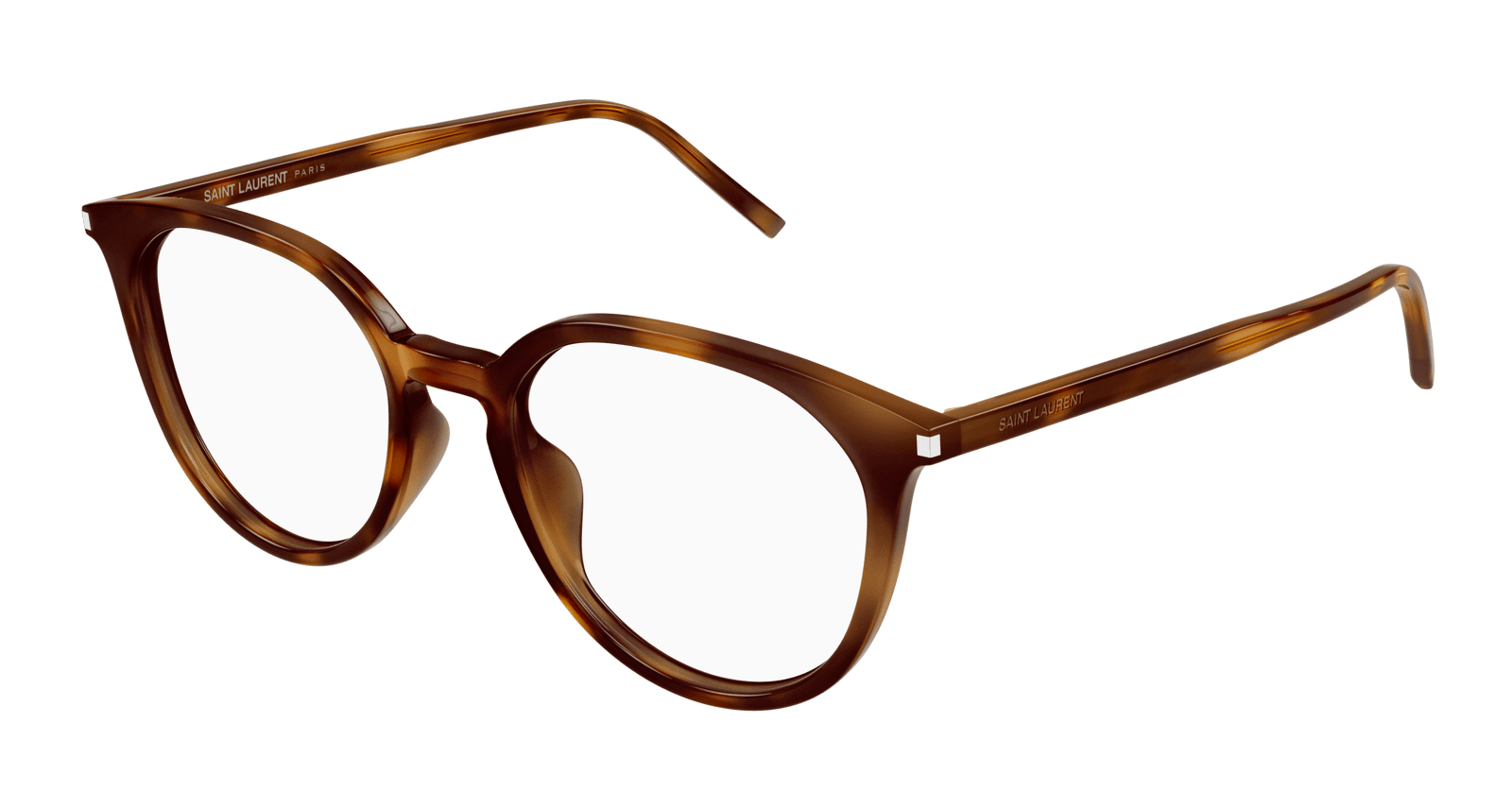 Saint Laurent 681/F-Saint Laurent-Sin Chew Optics