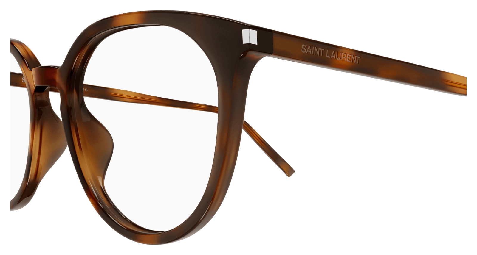 Saint Laurent 681/F-Saint Laurent-Sin Chew Optics