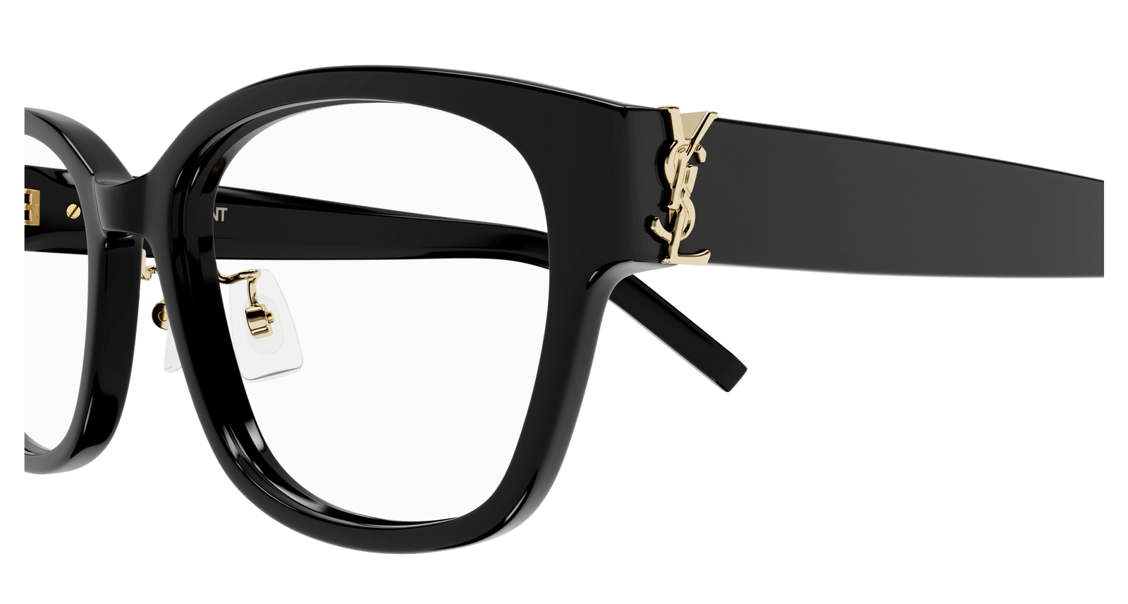 Saint Laurent M33/J-Saint Laurent-Sin Chew Optics
