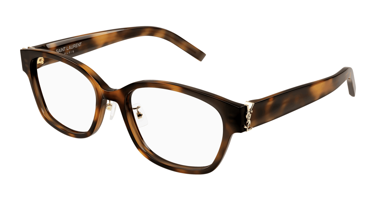 Saint Laurent M33/J-Saint Laurent-Sin Chew Optics