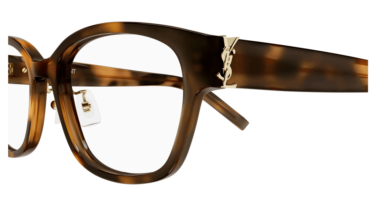 Saint Laurent M33/J-Saint Laurent-Sin Chew Optics