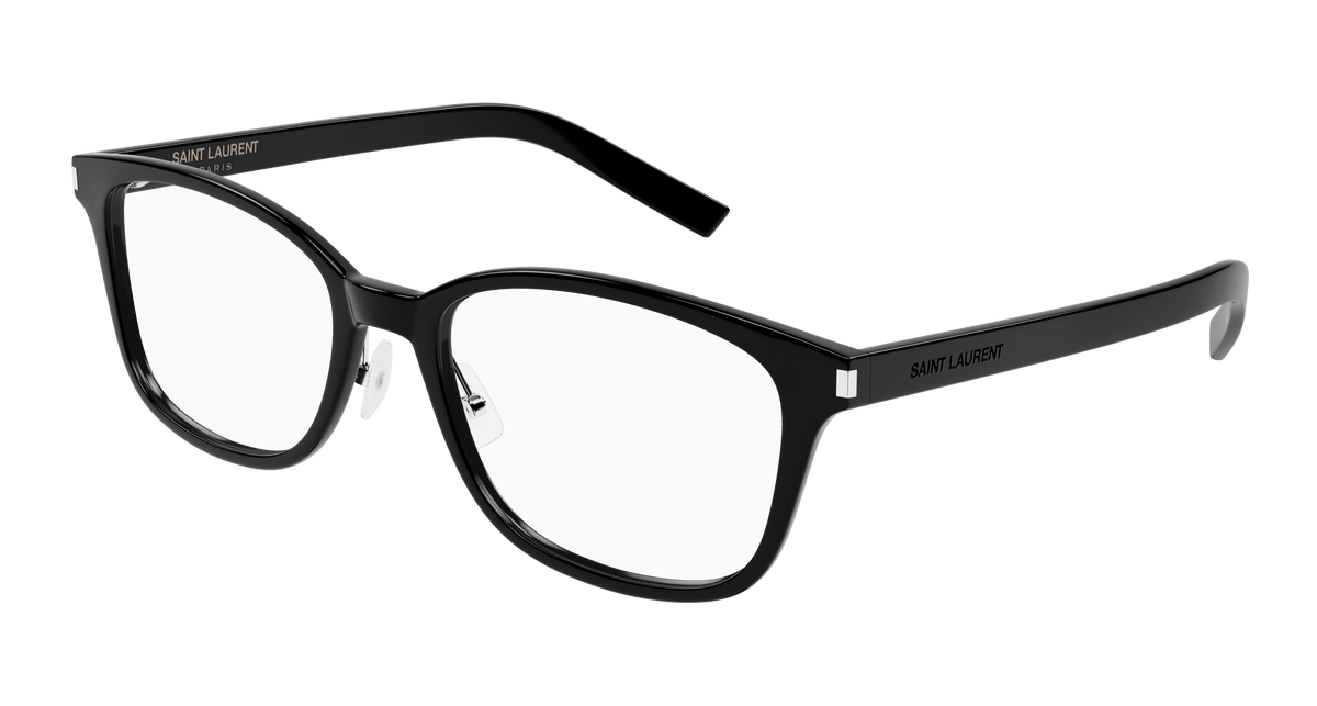 Saint Laurent 288/J-Saint Laurent-Sin Chew Optics