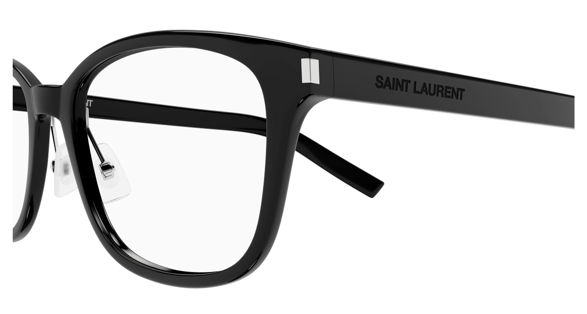 Saint Laurent 288/J-Saint Laurent-Sin Chew Optics