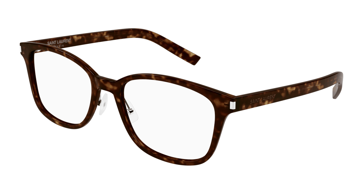 Saint Laurent 288/J-Saint Laurent-Sin Chew Optics