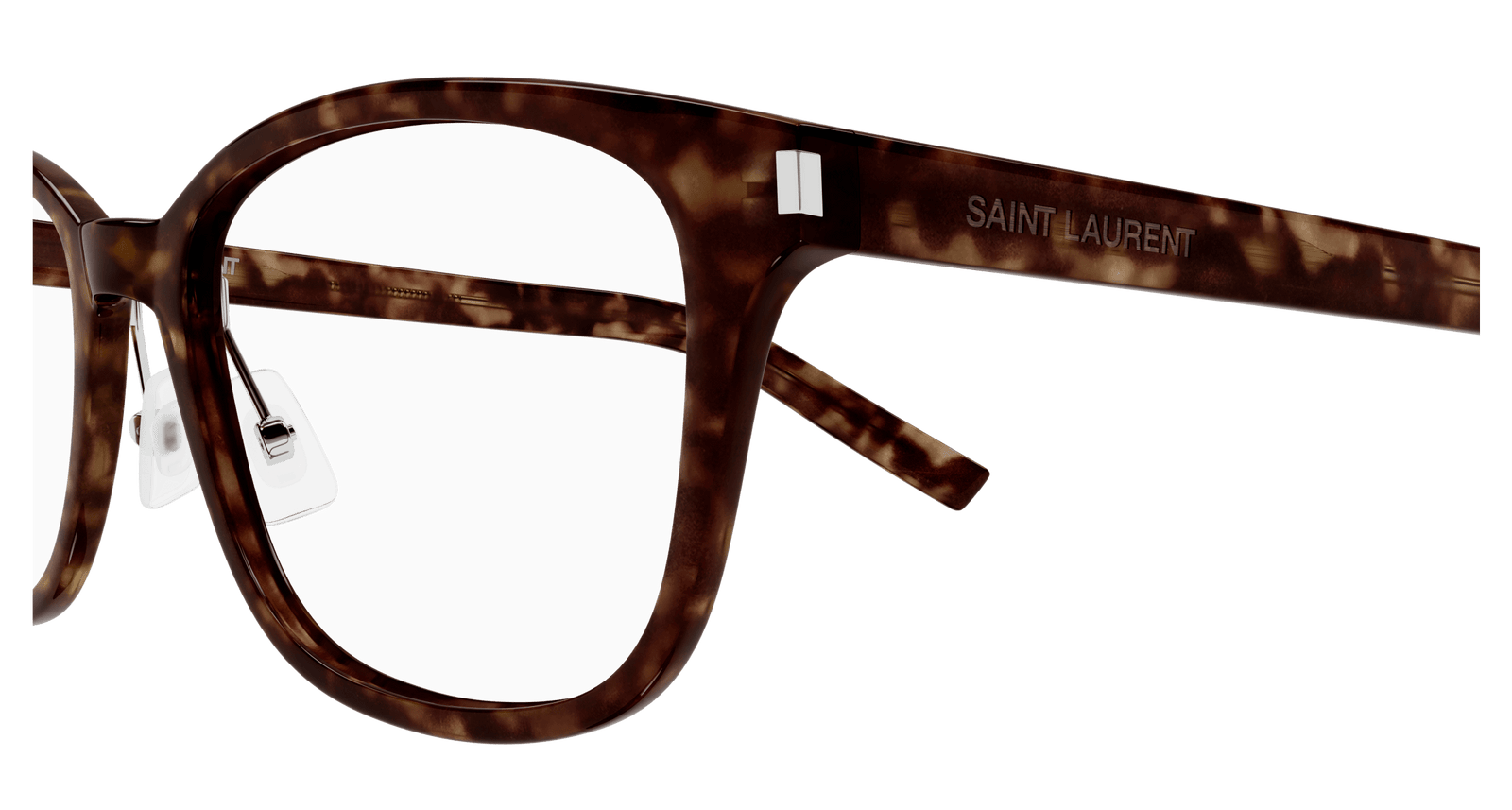 Saint Laurent 288/J-Saint Laurent-Sin Chew Optics