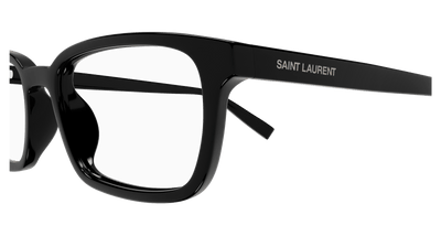 Saint Laurent 671-Saint Laurent-Sin Chew Optics