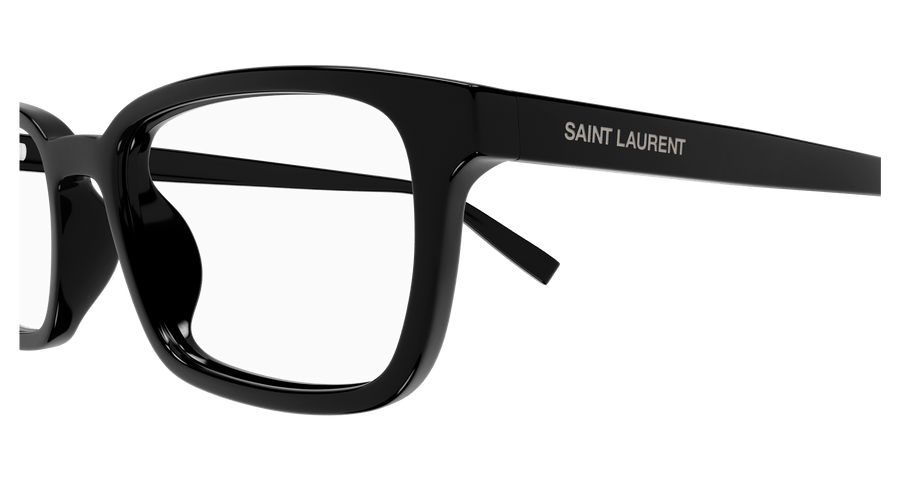 Saint Laurent 671-Saint Laurent-Sin Chew Optics