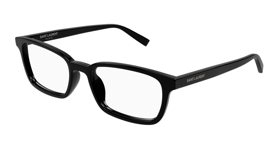 Saint Laurent 671-Saint Laurent-Sin Chew Optics