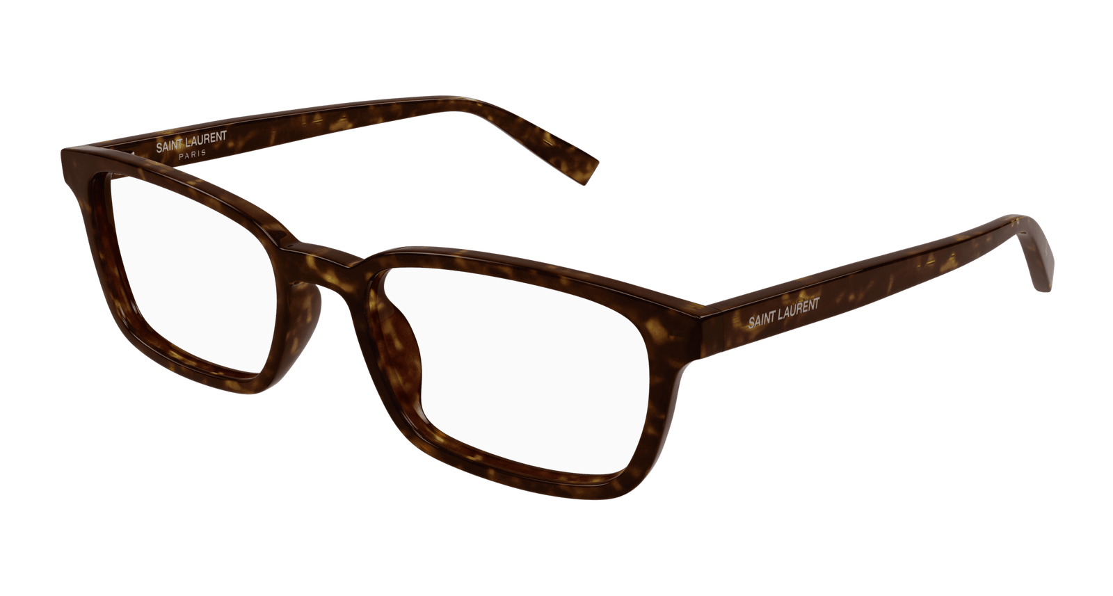 Saint Laurent 671-Saint Laurent-Sin Chew Optics