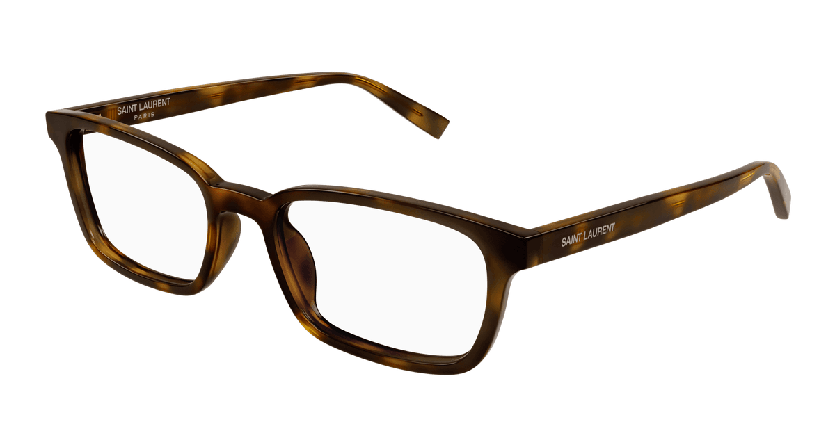 Saint Laurent 671-Saint Laurent-Sin Chew Optics