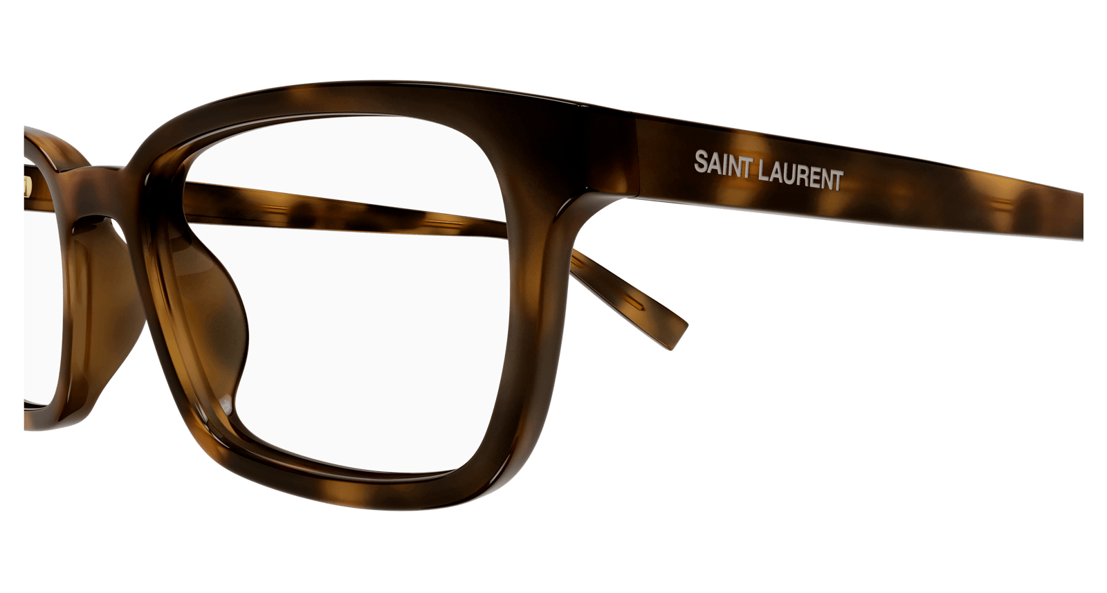 Saint Laurent 671-Saint Laurent-Sin Chew Optics