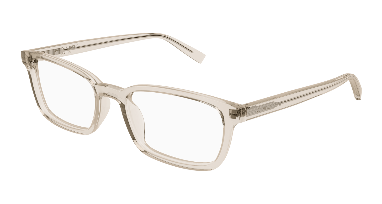 Saint Laurent 671-Saint Laurent-Sin Chew Optics