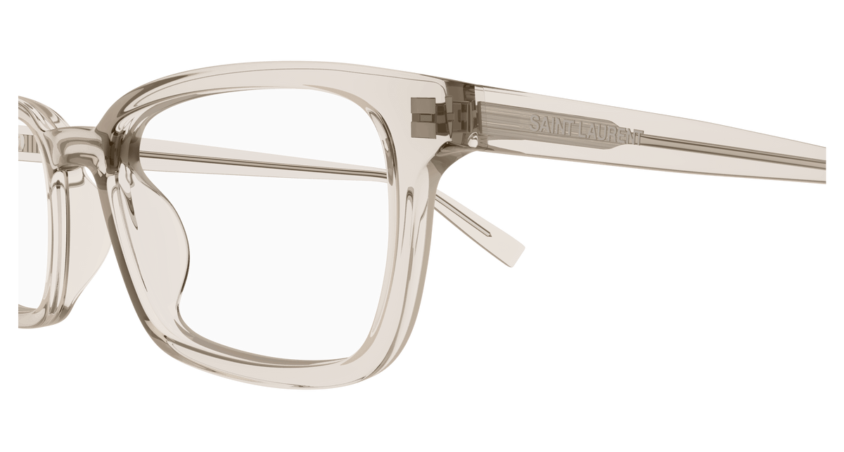 Saint Laurent 671-Saint Laurent-Sin Chew Optics