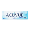 ACUVUE OASYS MAX 1-DAY, 30/Box-ACUVUE®-Sin Chew Optics