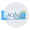 ACUVUE 1-DAY MAX MULTIFOCAL, 30/Box-ACUVUE®-Sin Chew Optics