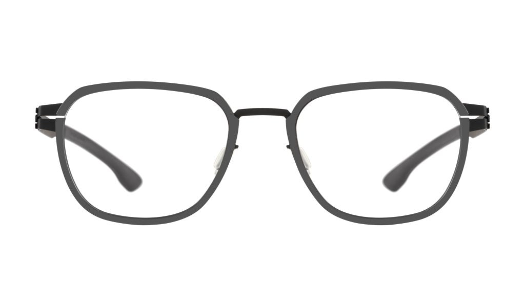 Vanadium (Classic)-ic! berlin-Sin Chew Optics