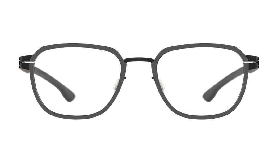 Vanadium (Classic)-ic! berlin-Sin Chew Optics