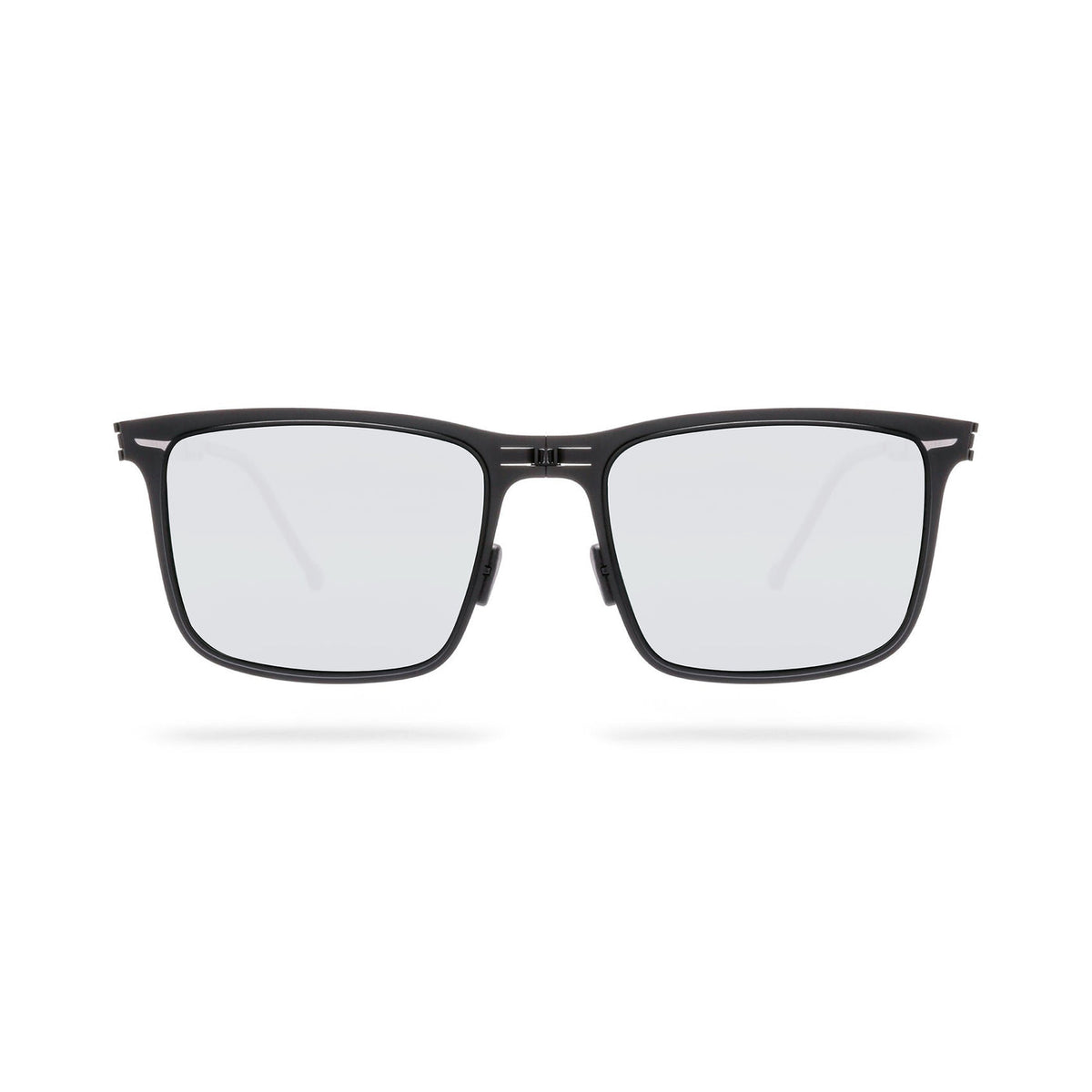 ROAV Echo-ROAV-Sin Chew Optics