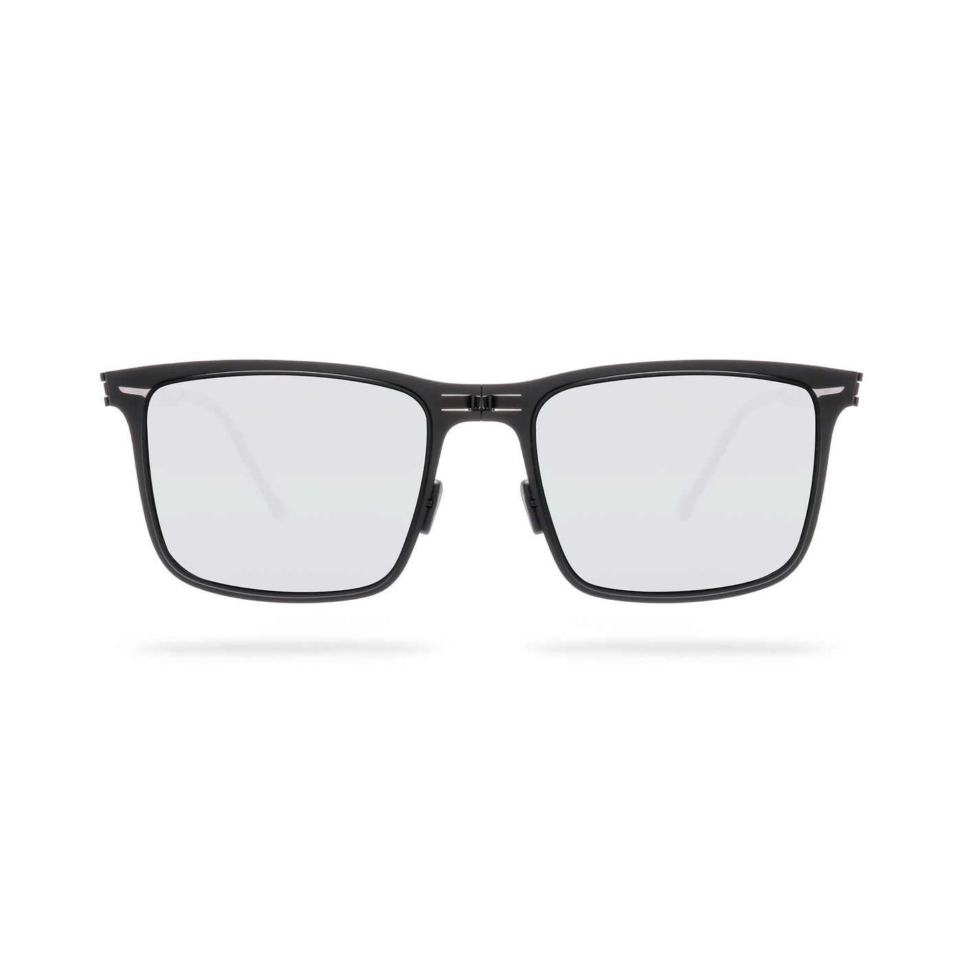 ROAV Echo-ROAV-Sin Chew Optics