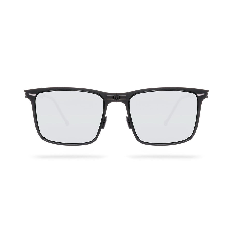 ROAV Echo-ROAV-Sin Chew Optics