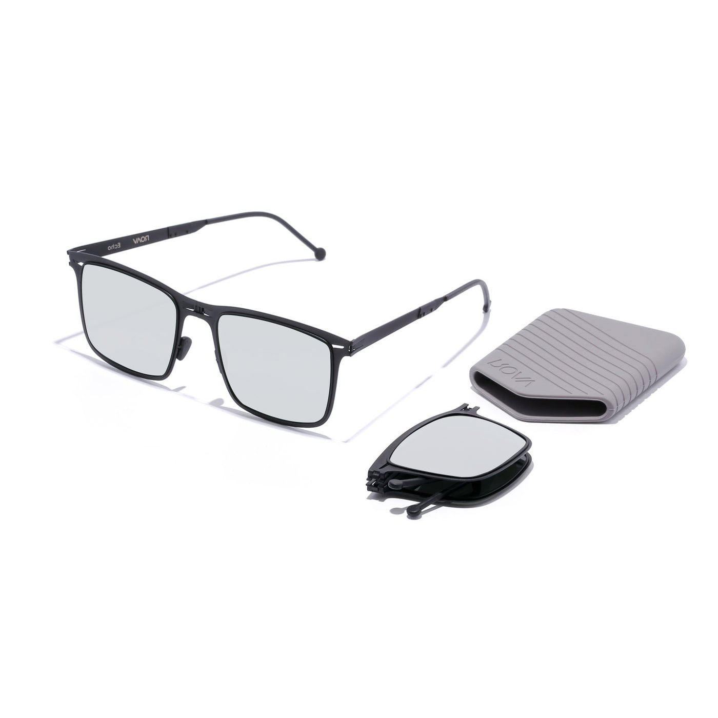 ROAV Echo-ROAV-Sin Chew Optics