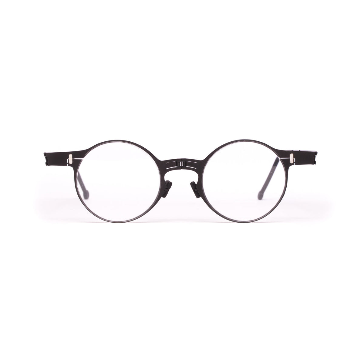 ROAV Bombay-ROAV-Sin Chew Optics