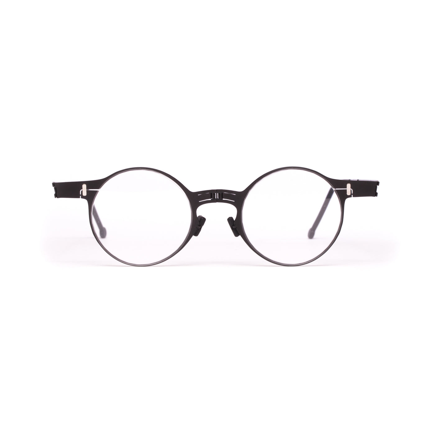 ROAV Bombay-ROAV-Sin Chew Optics