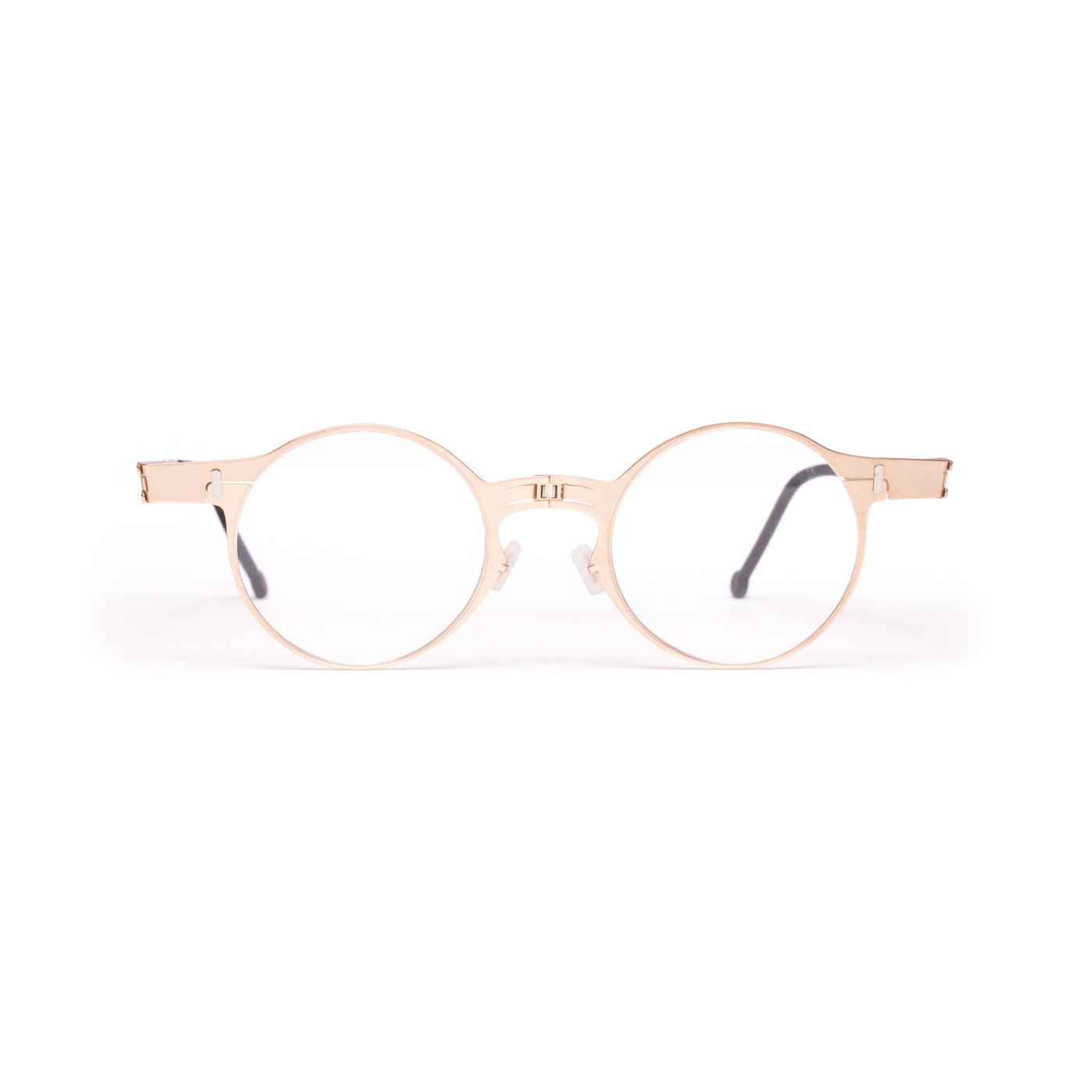 ROAV Bombay-ROAV-Sin Chew Optics