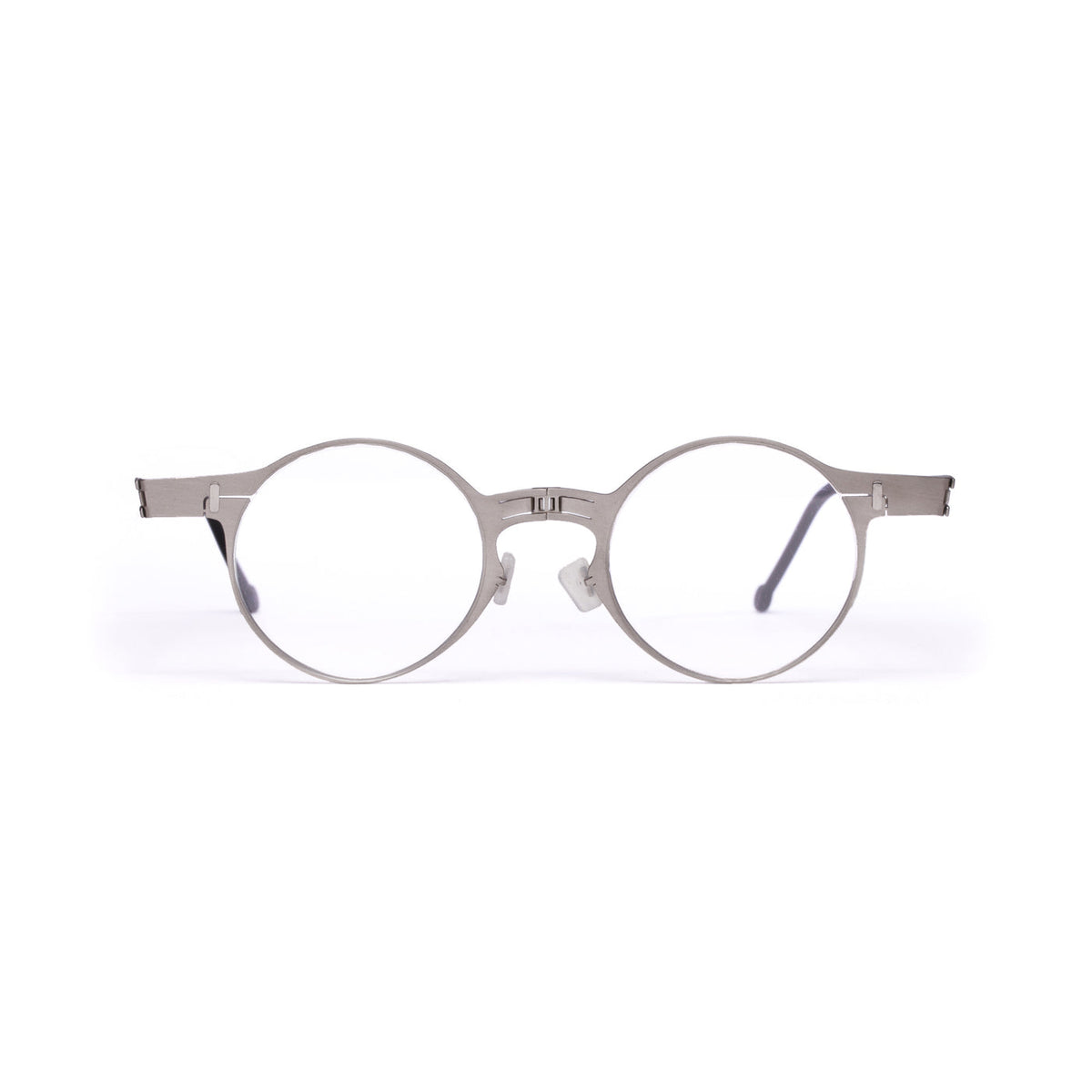 ROAV Bombay-ROAV-Sin Chew Optics