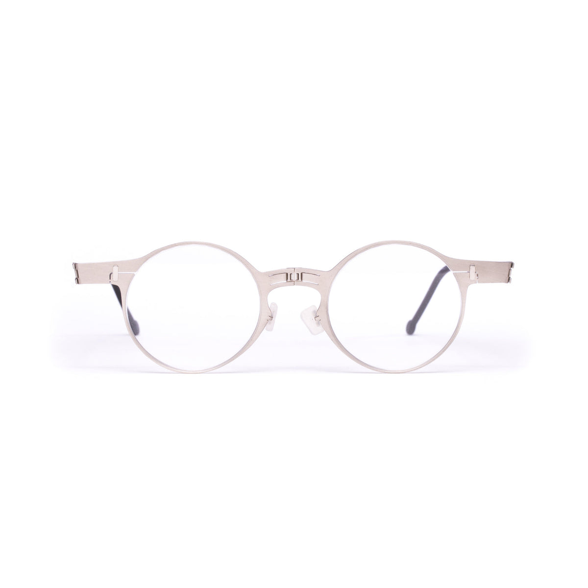 ROAV Bombay-ROAV-Sin Chew Optics