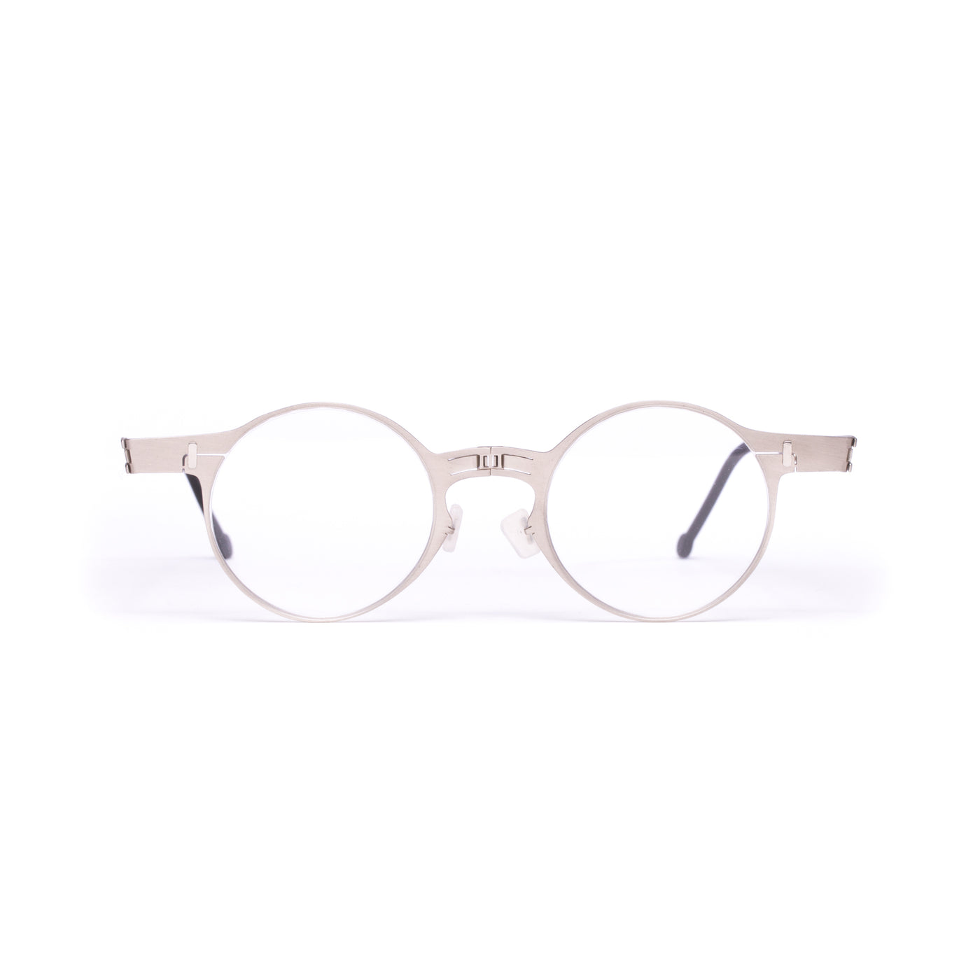 ROAV Bombay-ROAV-Sin Chew Optics