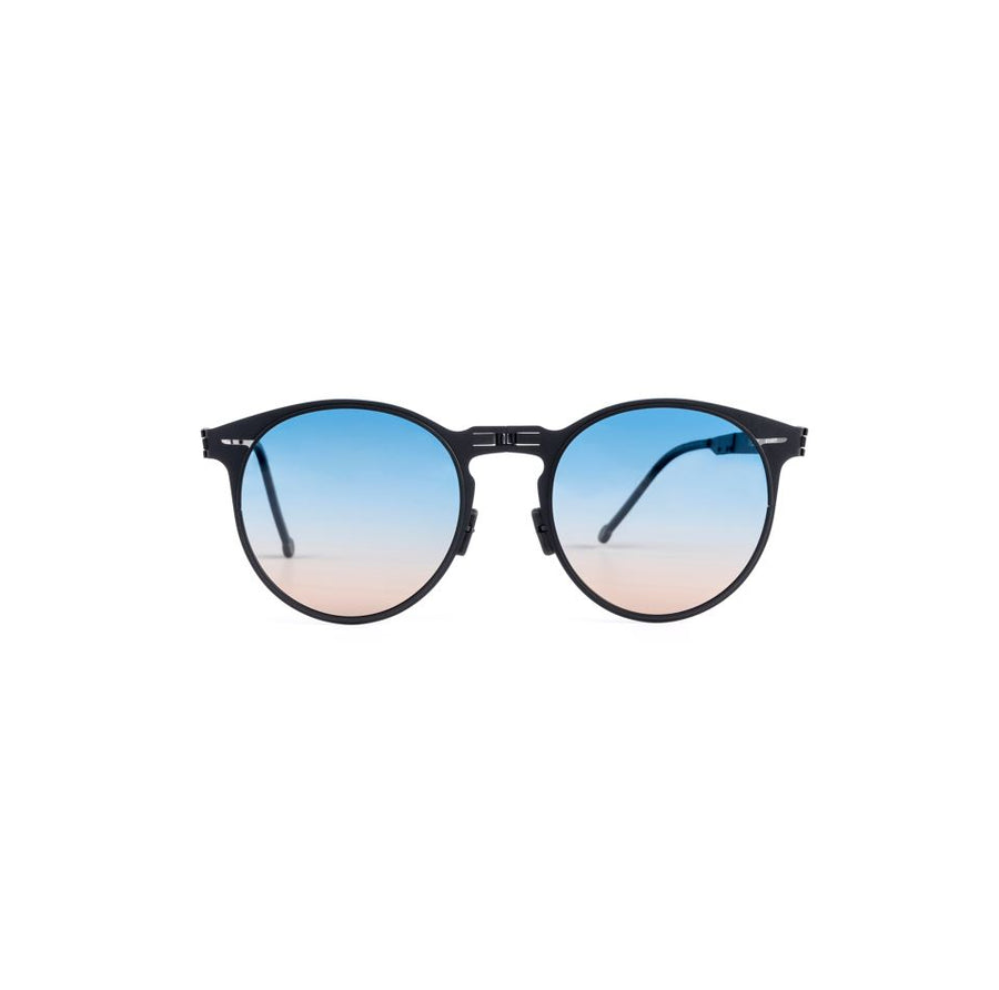 ROAV Riviera-ROAV-Sin Chew Optics