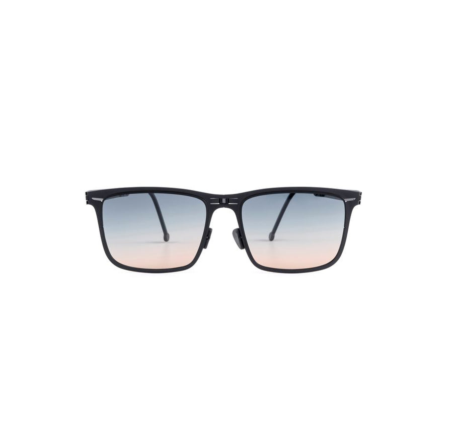 ROAV Echo-ROAV-Sin Chew Optics