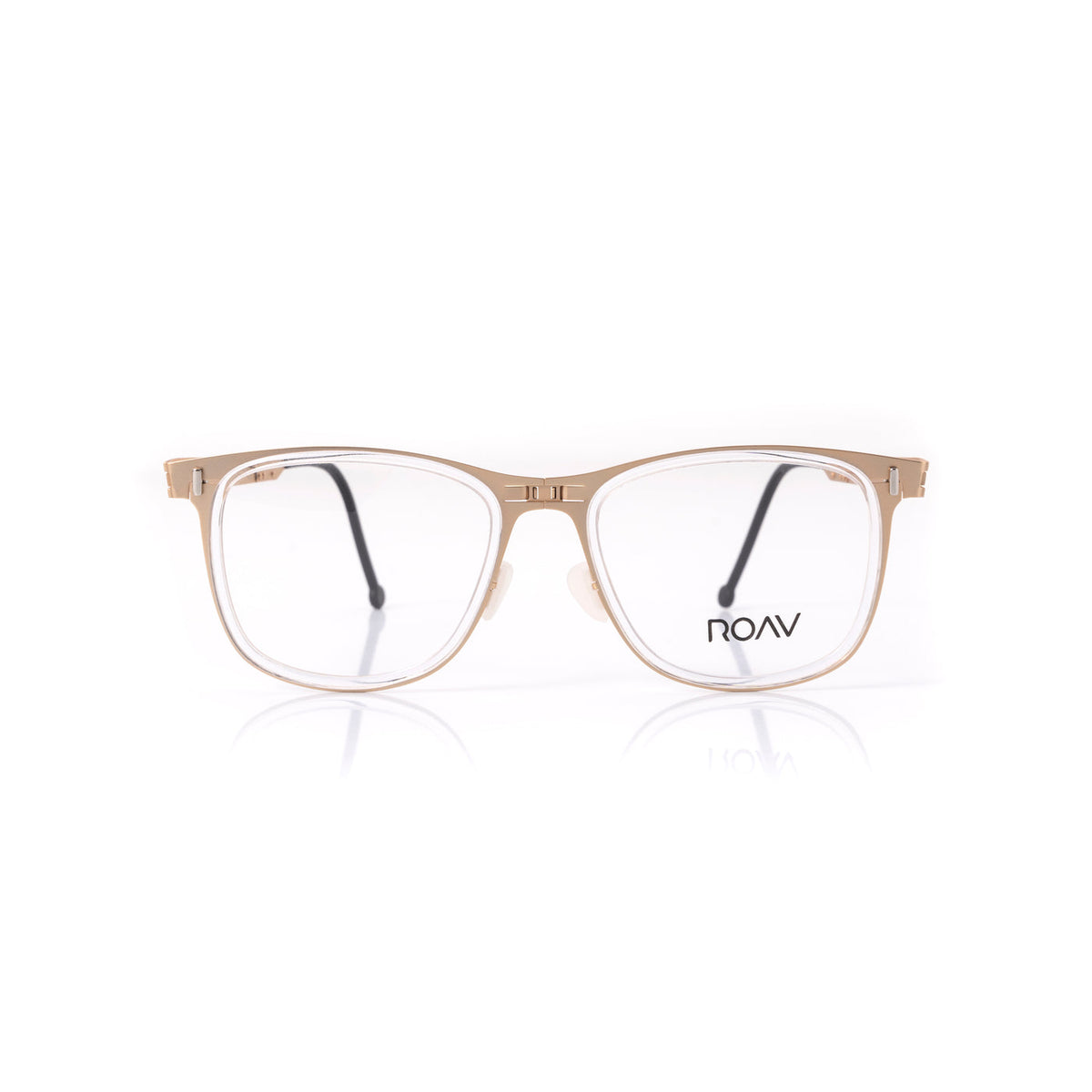 ROAV Niro-ROAV-Sin Chew Optics