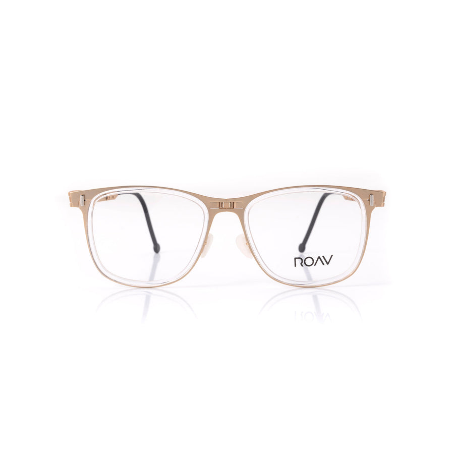 ROAV Niro-ROAV-Sin Chew Optics