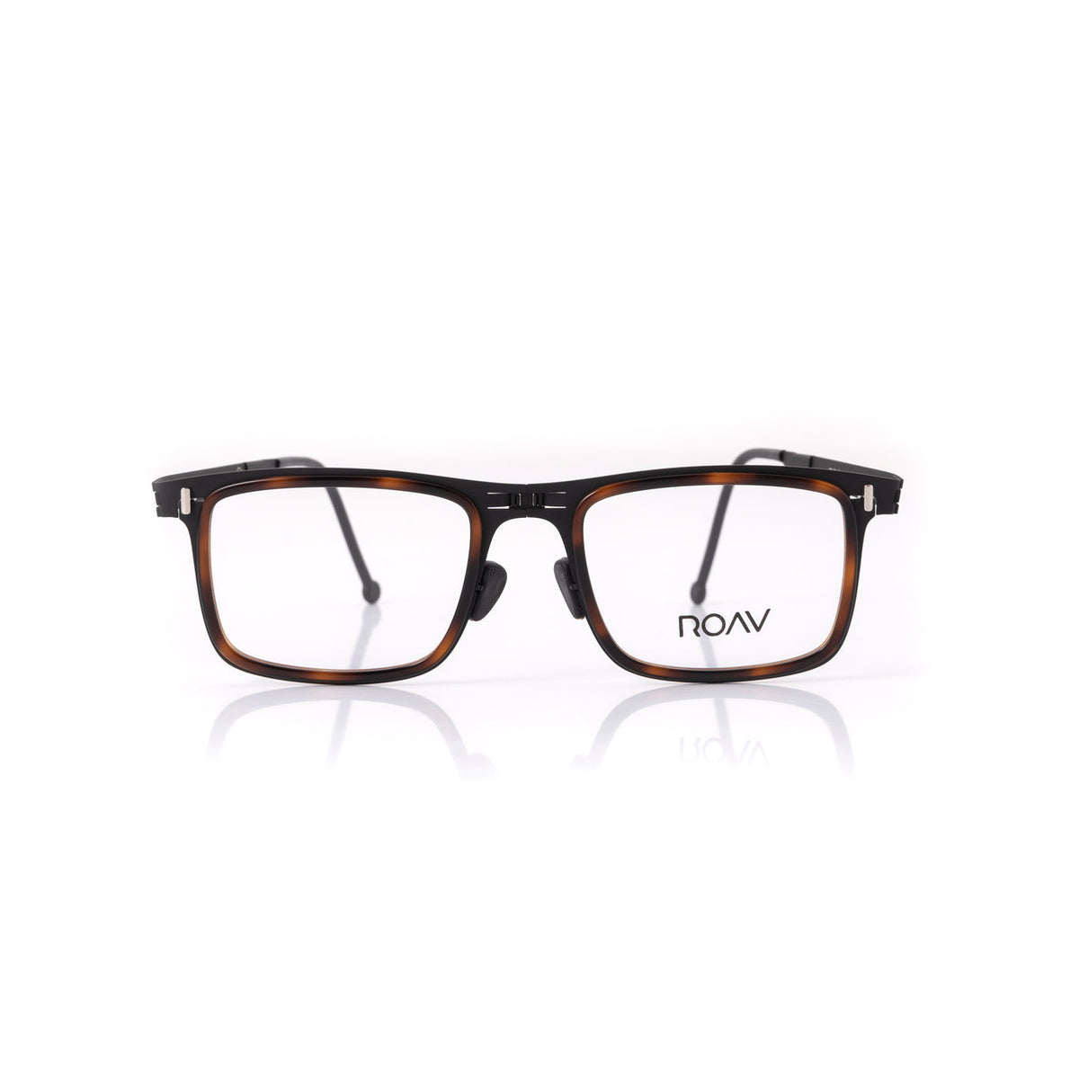 ROAV Devon-ROAV-Sin Chew Optics