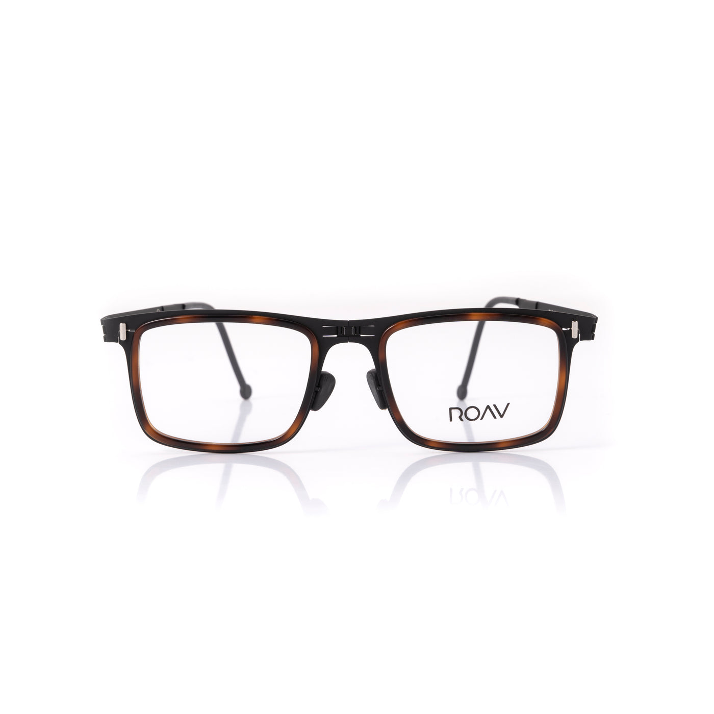ROAV Devon-ROAV-Sin Chew Optics