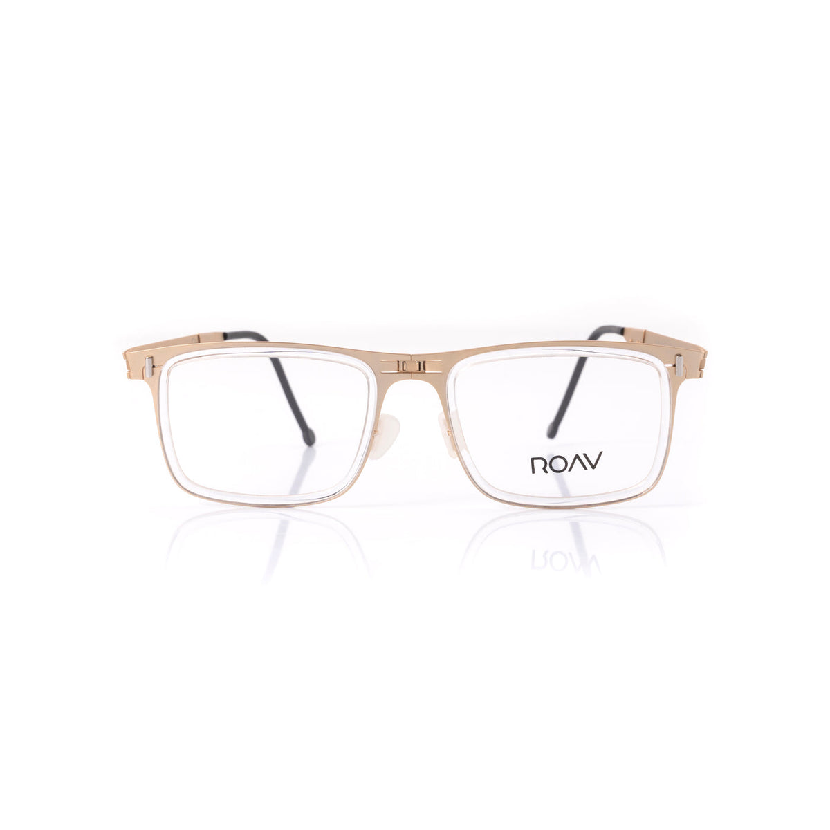 ROAV Devon-ROAV-Sin Chew Optics