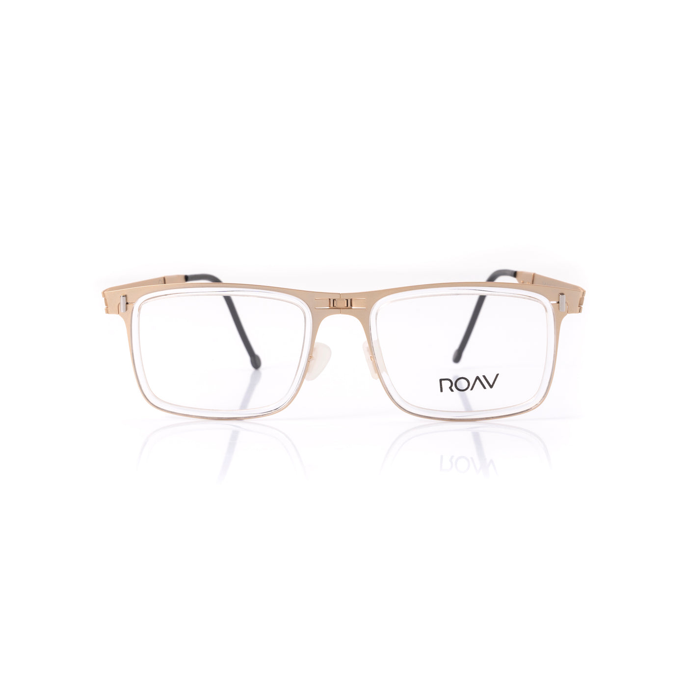ROAV Devon-ROAV-Sin Chew Optics