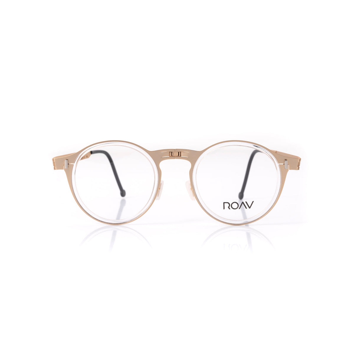 ROAV Sierra-ROAV-Sin Chew Optics
