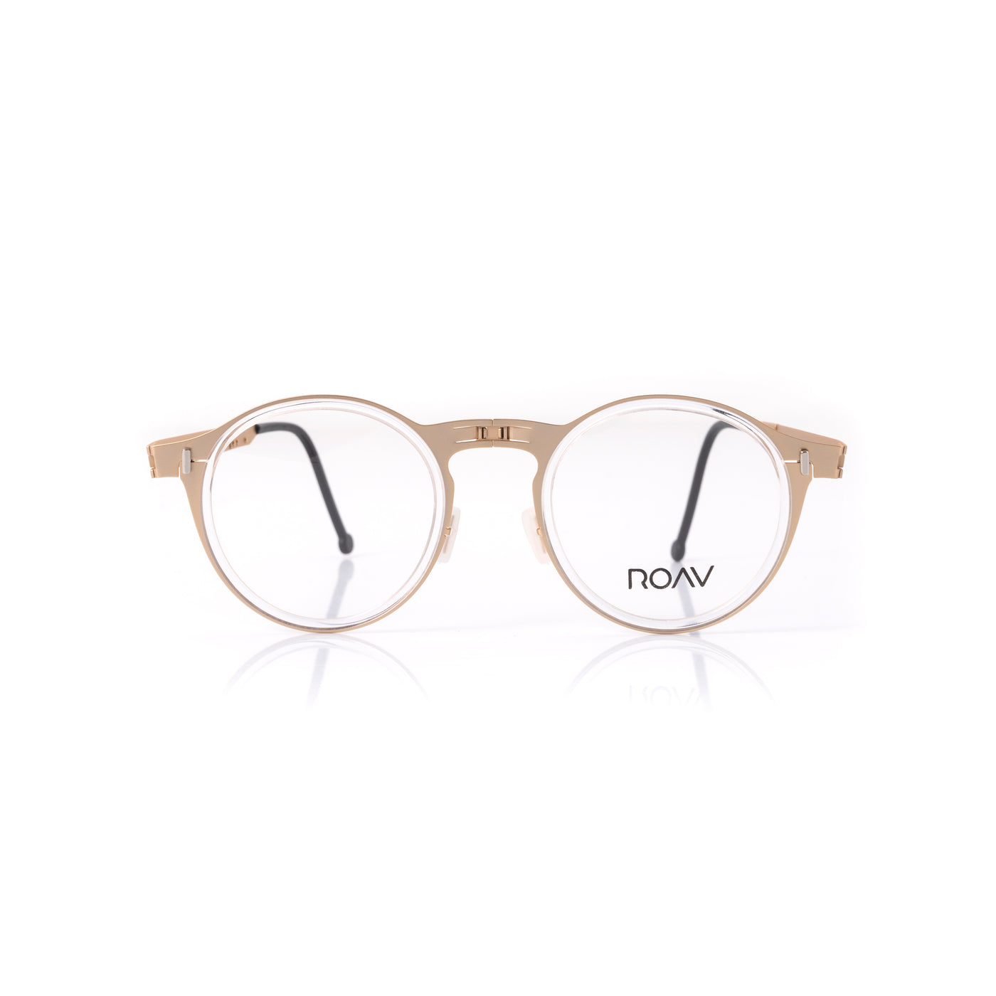 ROAV Sierra-ROAV-Sin Chew Optics
