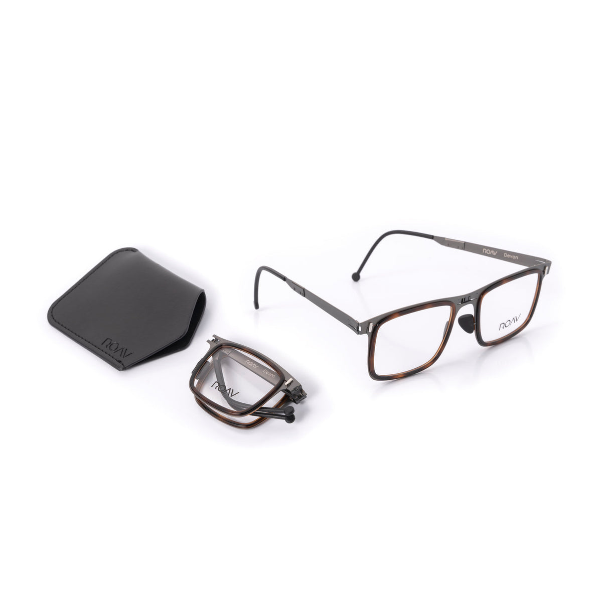 ROAV Devon-ROAV-Sin Chew Optics