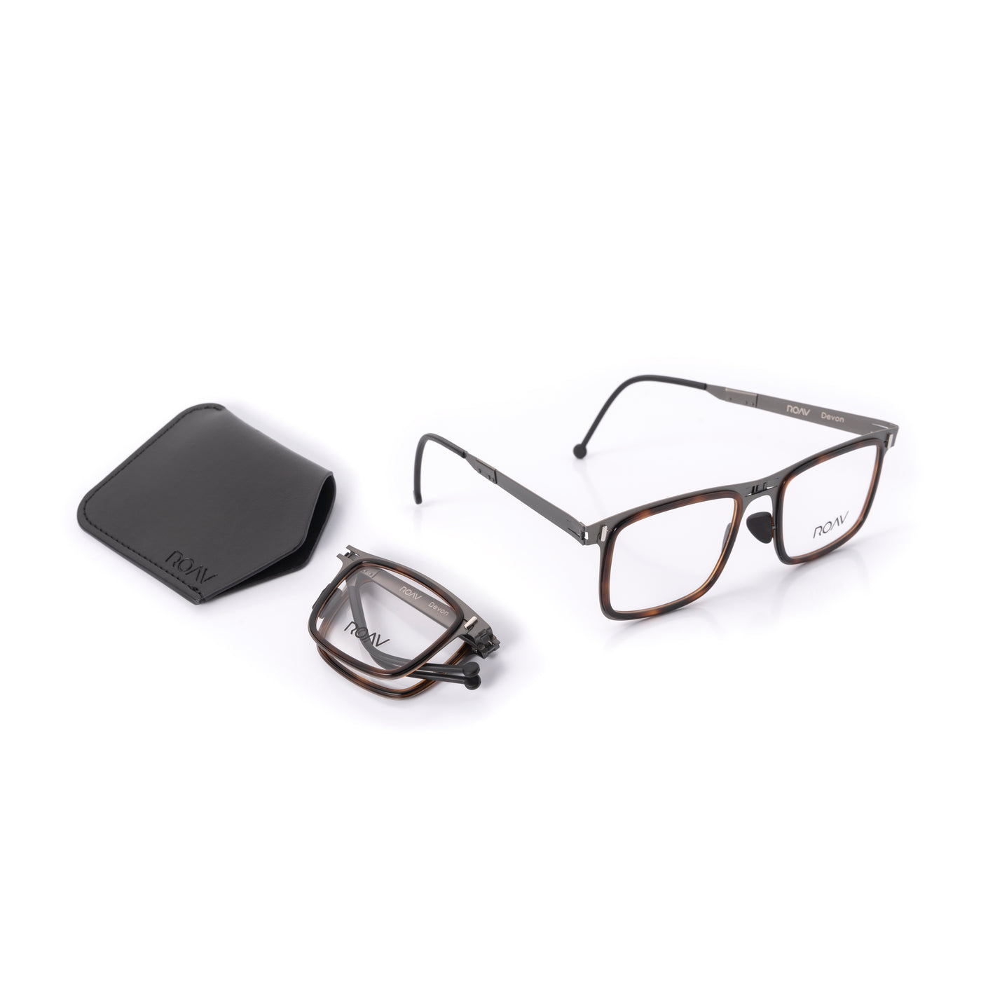 ROAV Devon-ROAV-Sin Chew Optics