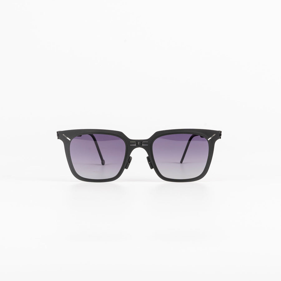 ROAV Stevie-ROAV-Sin Chew Optics