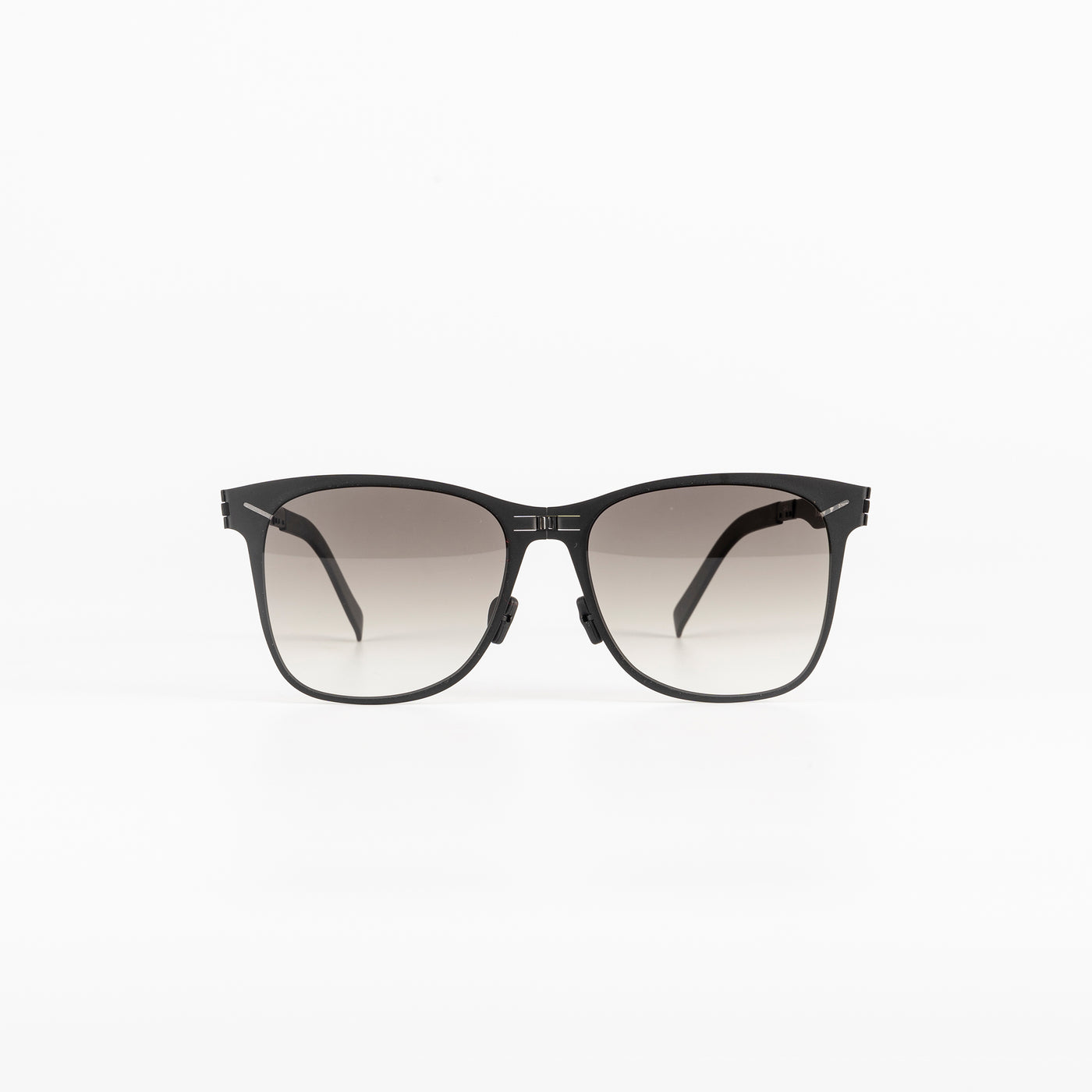 ROAV Bond-ROAV-Sin Chew Optics