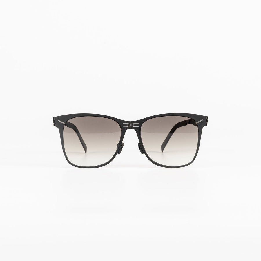 ROAV Bond-ROAV-Sin Chew Optics