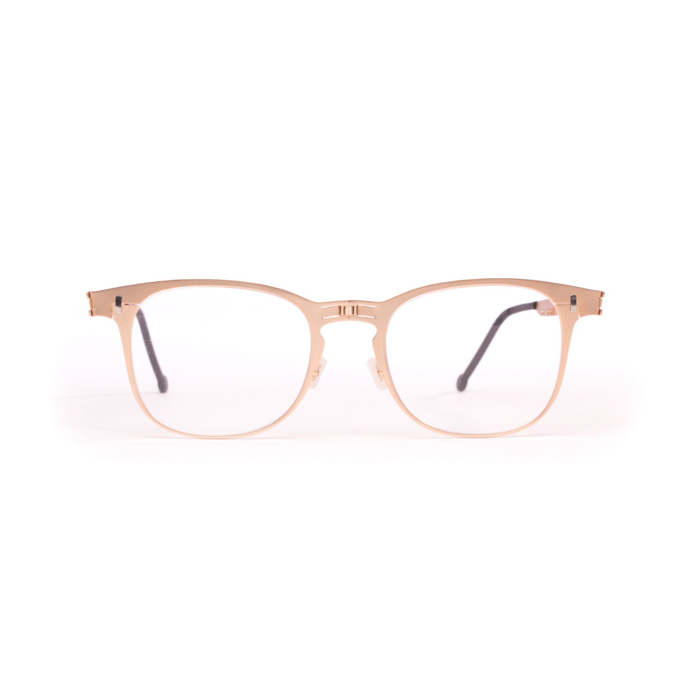 ROAV Dallas-ROAV-Sin Chew Optics